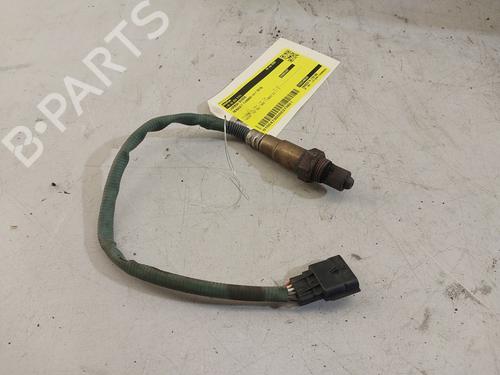 Elektronisk sensor Elektronisk sensor 39265459 39265459