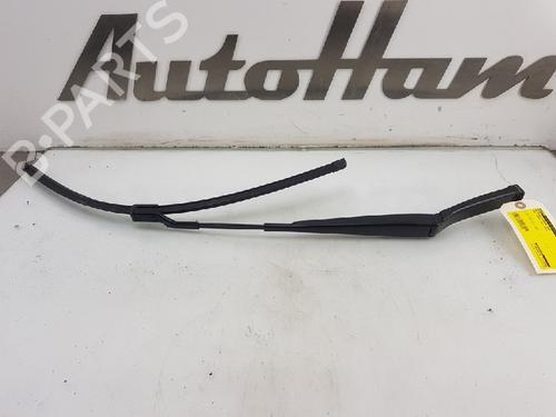 Front windshield wiper arm SEAT ATECA (KH7, KHP) 2.0 TDI | BP13145406C143 