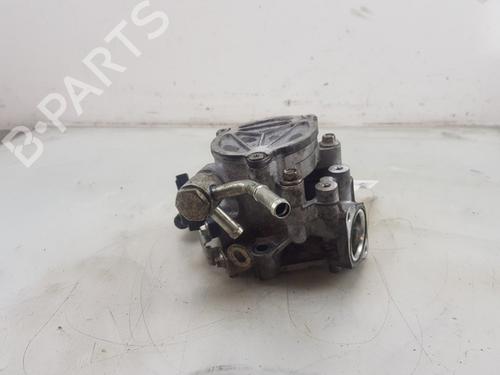 Used Vacuum pump Vacuum pump 27349068 27349068