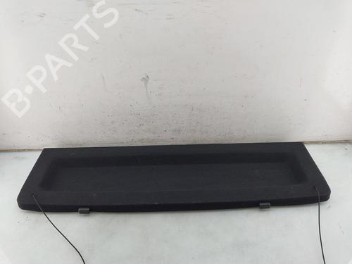 Hattehylde KIA PICANTO III (JA) 1.0 | BP39623437C85 - Image 2
