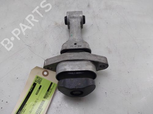 Gearkasseophæng KIA NIRO I (DE) 1.6 GDI Hybrid (141 hp) 31922963