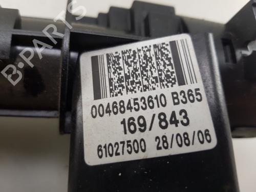 Switch FIAT PANDA (169_) 1.1 (169.AXA1A) | BP34393354I30 - Image 4