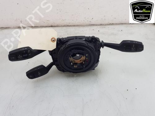 Steering column stalk BMW 1 (E87) 116 i | BP23390530I23 