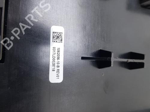 Electronic module TESLA MODEL X (5YJX) 75D AWD | BP20485077M83 
