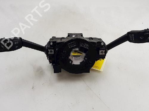 Steering column stalk SEAT IBIZA V (KJ1, KJG) 1.0 TSI | BP12009729I23 