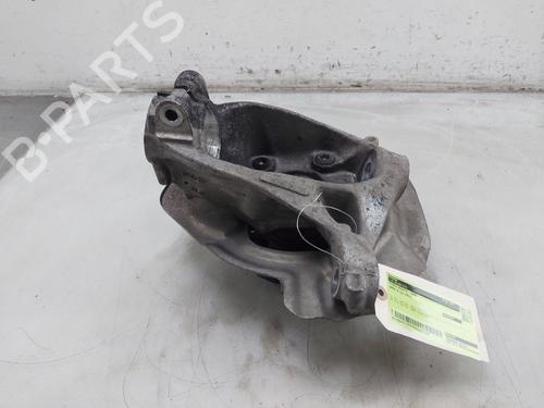 Fusee rechts voor BMW i3 (I01) Electric (170 hp) 31288276