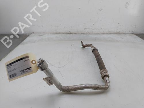 Used AC pipe TESLA MODEL S (5YJS) 85 (367 hp) 28096283