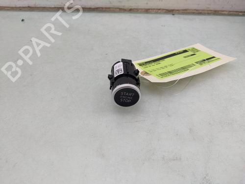 Used Switch Switch 38061883 38061883