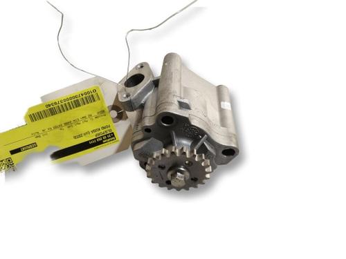 Used Other Other FORD KUGA III (DFK) 2.5 Duratec Plug-in-Hybrid (224 hp) 40450895 40450895