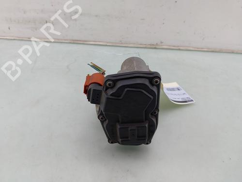 Throttle body FORD FOCUS III 1.5 EcoBoost | BP28096380M82 