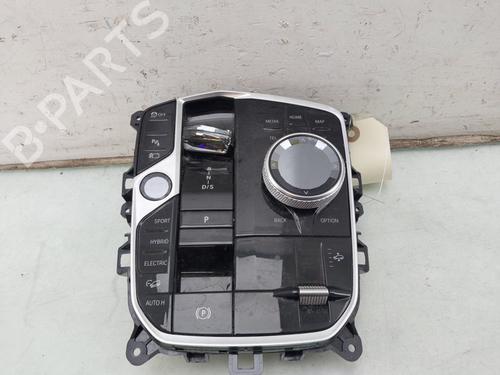 Electronic module BMW X5 (G05, F95) xDrive 50 e Plug-in-Hybrid | BP37261540M83 - Image 3