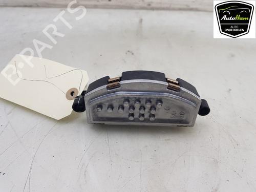 Heater resistor SEAT ARONA (KJ7, KJP) 1.0 TSI | BP17374074M108 