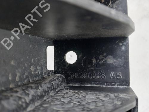 Support RAM 1500 Crew Cab Pickup (DT) 5.7 | BP31922840C155 - Image 5
