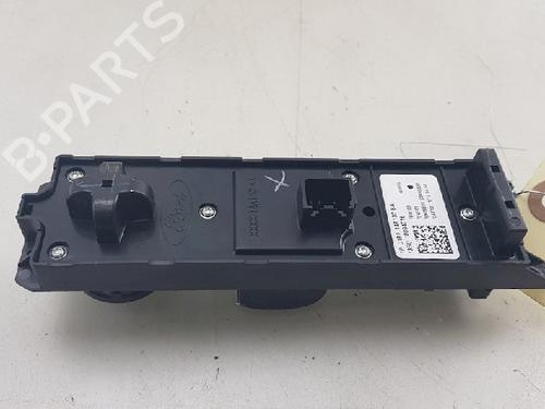 Switch FORD FIESTA VI (CB1, CCN) 1.0 EcoBoost | BP12013240I30 