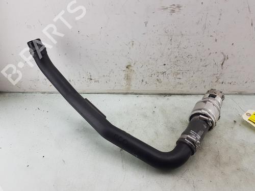 Used Intercooler pipe Intercooler pipe HYUNDAI i20 III (BC3, BI3) 1.0 T-GDI hybrid 48V (101 hp) 18028246 18028246