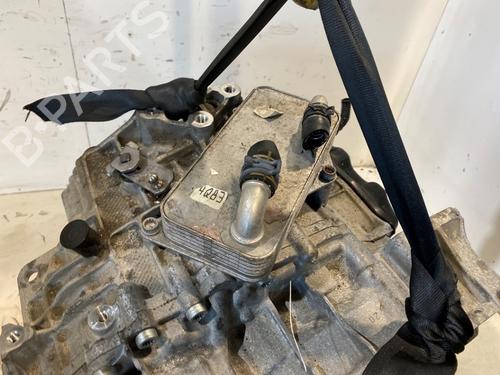 Gearbox VW GOLF VIII (CD1, DA1) 2.0 TDI | BP30167786M3  - Image 5