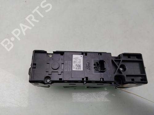 Switch FORD KUGA III (DFK) 2.5 Duratec Plug-in-Hybrid | BP29352522I30 