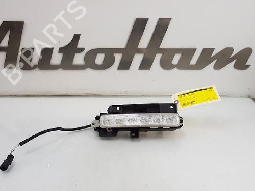 Used Left front indicator Left front indicator 13142086 13142086