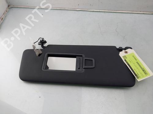 Other SEAT TARRACO (KN2) 1.5 TSI ACT | BP30167838O1 