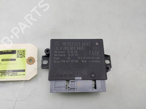 Used Control unit Control unit 36787356 36787356