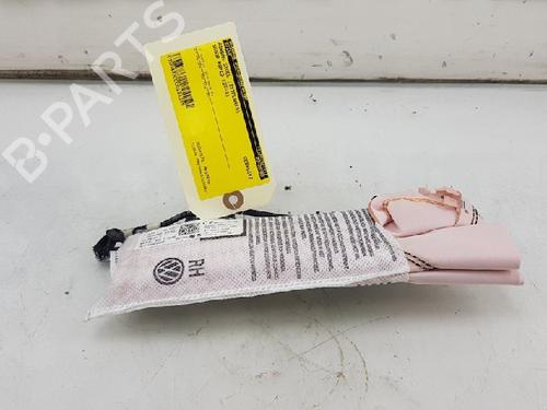 Annen SKODA RAPID (NH3, NK3, NK6) 1.0 TSI | BP13137837O1 
