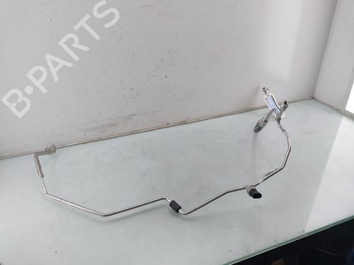 AC pipe SKODA KAMIQ (NW4) 1.0 TSI | BP28126280M126 