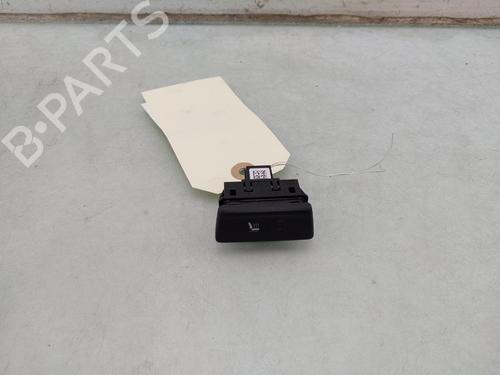 Used Switch Switch 38168748 38168748