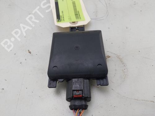 BP30388438O1 main image