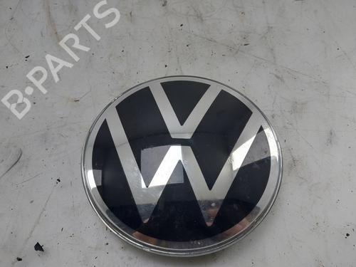 Andere VW TIGUAN (AD1, AX1) 1.4 eHybrid | BP30815080O1