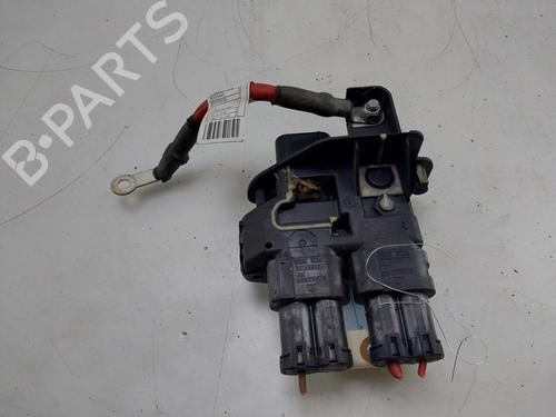 Ignition distributor BMW X5 (F15, F85) xDrive 30 d | BP29546049M68 