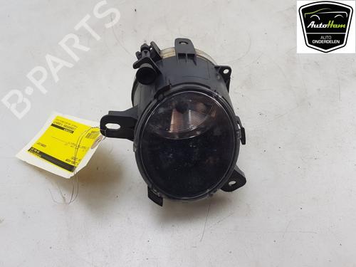 Used Left front fog light Left front fog light 15130938 15130938