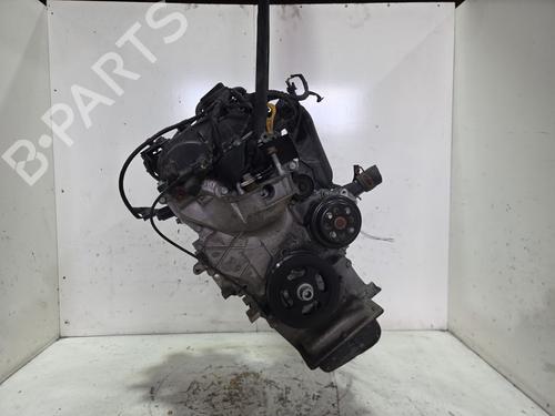 Engine KIA PICANTO II (TA) 1.0 | BP38347087M1 - Image 2