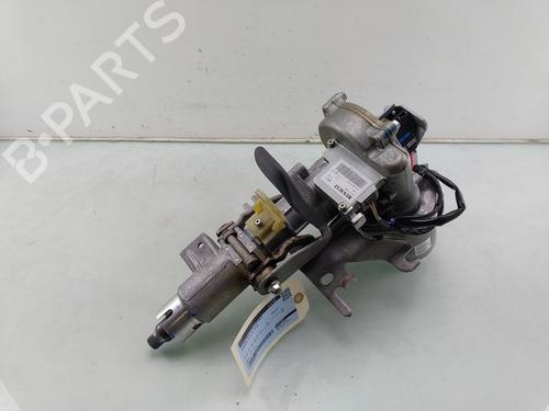 Steering column MERCEDES-BENZ CITAN Box Body/MPV (W415) 108 CDI (415.601, 415.603) | BP29479052M21 