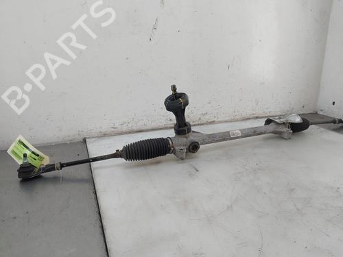 Steering rack HYUNDAI i10 III (AC3, AI3) 1.0 MPi | BP33617266M22 - Image 2
