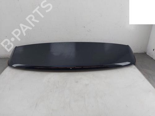 Used Rear spoiler SEAT ARONA (KJ7, KJP) 1.0 TSI (95 hp) 30932219