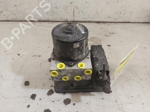 Used ABS pump ABS pump VW NEW BEETLE Convertible (1Y7) 1.6 (102 hp) 39742543 39742543