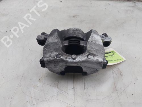 Used Left front brake caliper Left front brake caliper 33617451 33617451