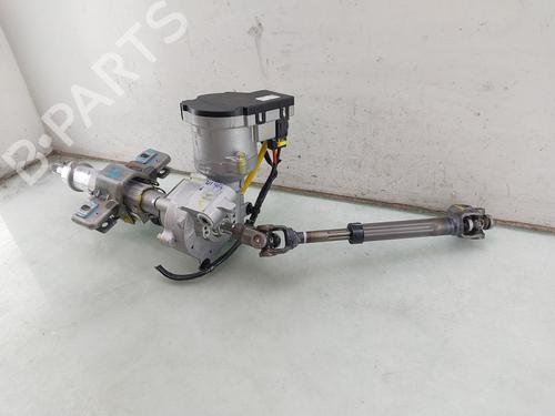 Steering column HYUNDAI i20 III (BC3, BI3) 1.0 T-GDI hybrid 48V | BP39562066M21 - Image 2