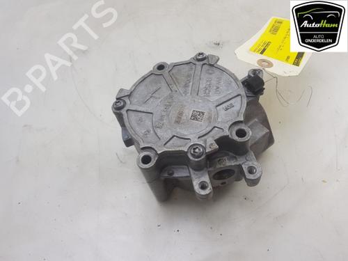 Used Vacuum pump Vacuum pump AUDI A5 Sportback (F5A, F5F) 35 TFSI Mild Hybrid (150 hp) 13650419 13650419