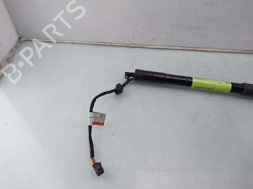 Electronic module VOLVO XC60 II (246) T8 Hybrid AWD | BP30060493M83 