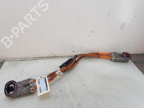 Other BMW i4 (G26) eDrive40 | BP27498923O1 
