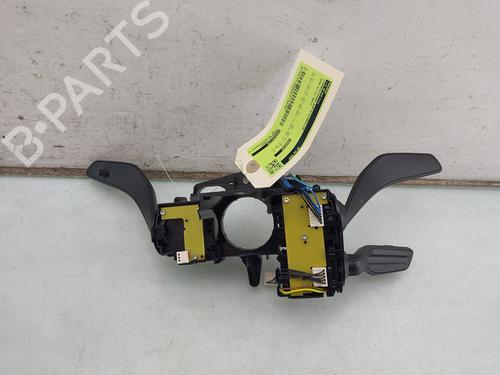 Steering column stalk AUDI A1 Sportback (GBA) 25 TFSI | BP39094713I23 - Image 2