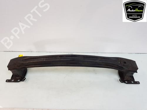 Front bumper reinforcement SEAT ALTEA XL (5P5, 5P8) 1.4 TSI | BP14991710C109 