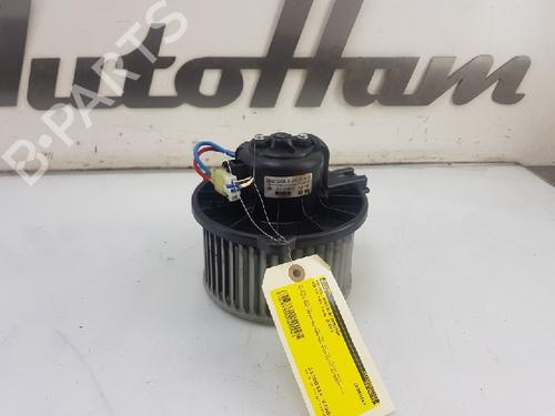 Heater blower motor VOLVO V40 Estate (645) 2.0 | BP12029040M62 