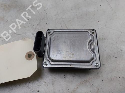 Electronic sensor VW POLO VI (AW1, BZ1, AE1) 1.0 TSI | BP31851885M84