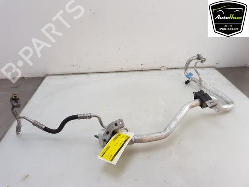 Used AC pipe AC pipe 13911116 13911116