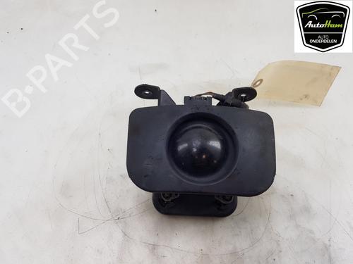 control-unit-porsche-911-991-34-carrera-99160508502-99160508505-2011-2012-2013-2014-2015-2016-2017-2018-2019-2020-17977746 main image