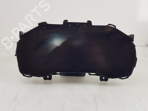 Used Instrument cluster BMW 5 Touring (G31) 530 i Mild-Hybrid (252 hp) 24618684