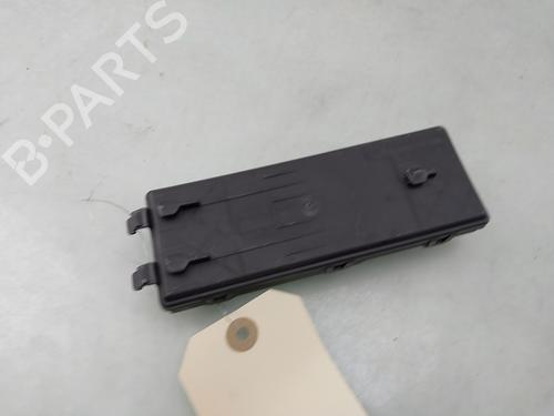 Other AUDI Q2 (GAB, GAG) SQ2 TFSI quattro | BP37179283O1 - Image 3