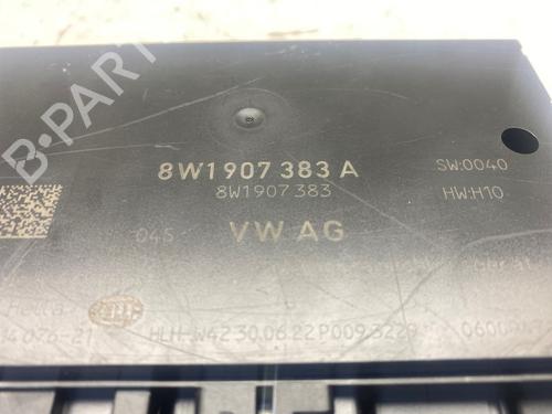 Electronic module AUDI A6 C8 Avant (4A5) 50 TDI Mild Hybrid quattro | BP36448073M83 - Image 4